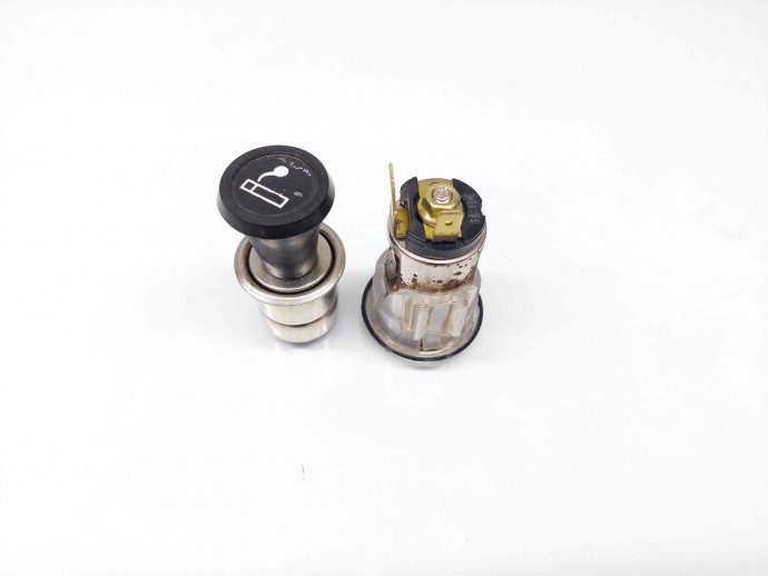 Bricheta Chevrolet Aveo (T250, T255) [Fabr 2003-2011] OEM