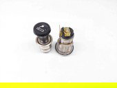 Bricheta Chevrolet Aveo (T250, T255) [Fabr 2003-2011] OEM