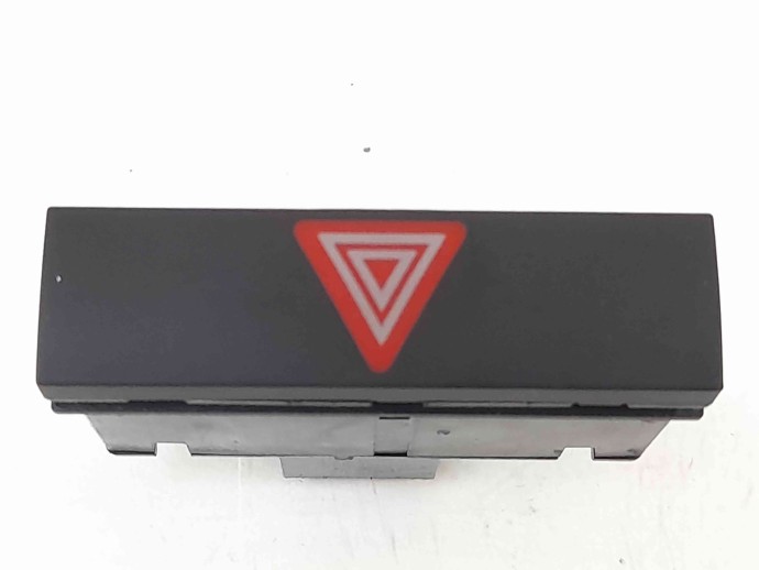Buton avarii Audi A6 facelift (4F2, C6) [Fabr 2004-2010] 4F0941509