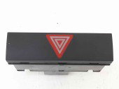Buton avarii Audi A6 facelift (4F2, C6) [Fabr 2004-2010] 4F0941509