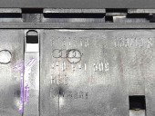 Buton avarii Audi A6 facelift (4F2, C6) [Fabr 2004-2010] 4F0941509