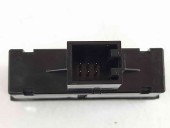 Buton avarii Audi A6 facelift (4F2, C6) [Fabr 2004-2010] 4F0941509