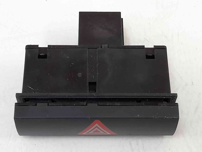 Buton avarii Audi A6 facelift (4F2, C6) [Fabr 2004-2010] 4F0941509