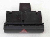 Buton avarii Audi A6 facelift (4F2, C6) [Fabr 2004-2010] 4F0941509