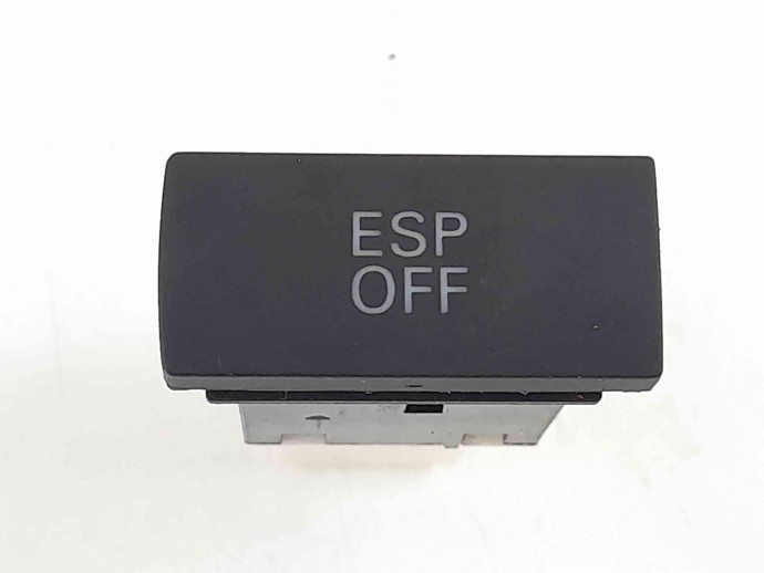 Buton ESP Audi A6 facelift (4F2, C6) [Fabr 2004-2010] OEM