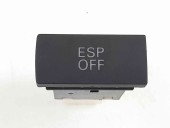 Buton ESP Audi A6 facelift (4F2, C6) [Fabr 2004-2010] OEM
