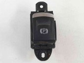 Buton frana de mana Audi A6 facelift (4F2, C6) [Fabr 2004-2010] 4F2927225C