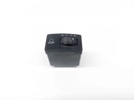 Buton reglaj far Chevrolet Aveo (T250, T255) [Fabr 2003-2011] OEM