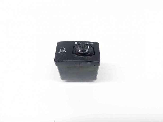 Buton reglaj far Chevrolet Aveo (T250, T255) [Fabr 2003-2011] OEM