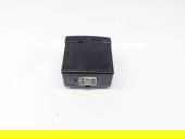 Buton reglaj far Chevrolet Aveo (T250, T255) [Fabr 2003-2011] OEM