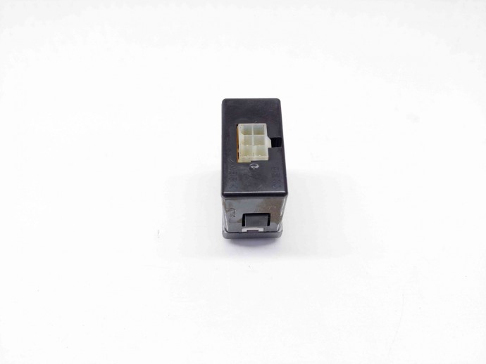 Buton reglaj far Chevrolet Aveo (T250, T255) [Fabr 2003-2011] OEM
