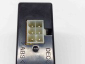 Buton reglaj far Chevrolet Aveo (T250, T255) [Fabr 2003-2011] OEM