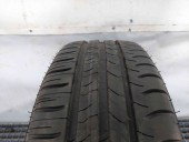 Roata rezerva Renault Megane 3 Combi [Fabr 2008-2015] 205 / 55 / R16 5X114,3