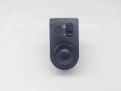 Buton reglaj oglinzi Chevrolet Aveo (T250, T255) [Fabr 2003-2011] OEM