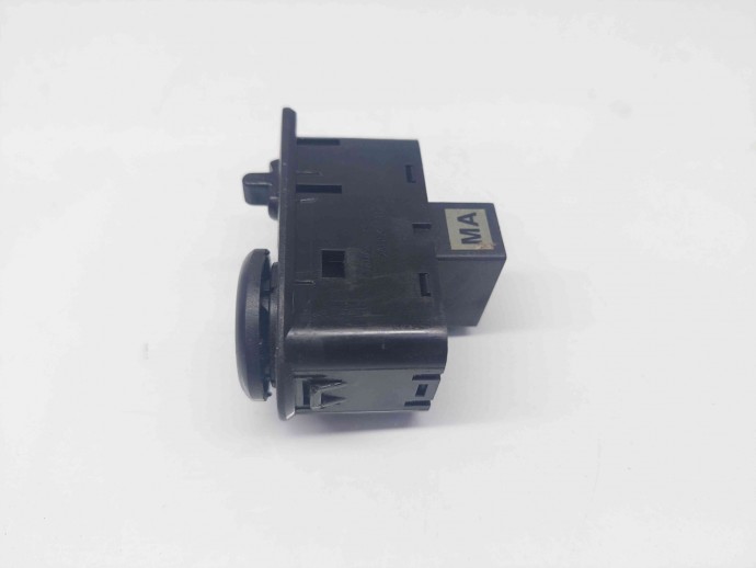 Buton reglaj oglinzi Chevrolet Aveo (T250, T255) [Fabr 2003-2011] OEM