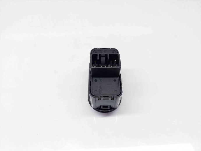 Buton reglaj oglinzi Chevrolet Aveo (T250, T255) [Fabr 2003-2011] OEM