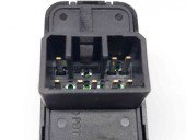 Buton reglaj oglinzi Chevrolet Aveo (T250, T255) [Fabr 2003-2011] OEM