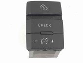 Buton tempomat Audi A6 facelift (4F2, C6) [Fabr 2004-2010] 4L2927123