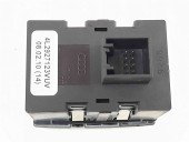 Buton tempomat Audi A6 facelift (4F2, C6) [Fabr 2004-2010] 4L2927123