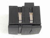Buton tempomat Audi A6 facelift (4F2, C6) [Fabr 2004-2010] 4L2927123