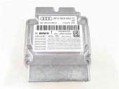 Calculator airbag Audi A6 facelift (4F2, C6) [Fabr 2004-2010] 4F0959655G