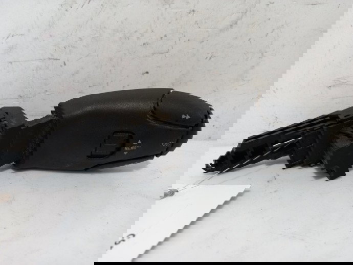 Comenzi radio Peugeot 307 1.6 HDI 96434454880 2000-2008