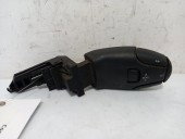 Comenzi radio Peugeot 307 1.6 HDI 96434454880 2000-2008