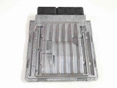 Calculator motor ECU Bmw 1 (E81, E87) [Fabr 2004-2010] 7579142