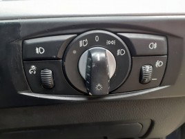 Bloc lumini BMW Seria 5 E60