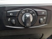 Bloc lumini BMW Seria 5 E60