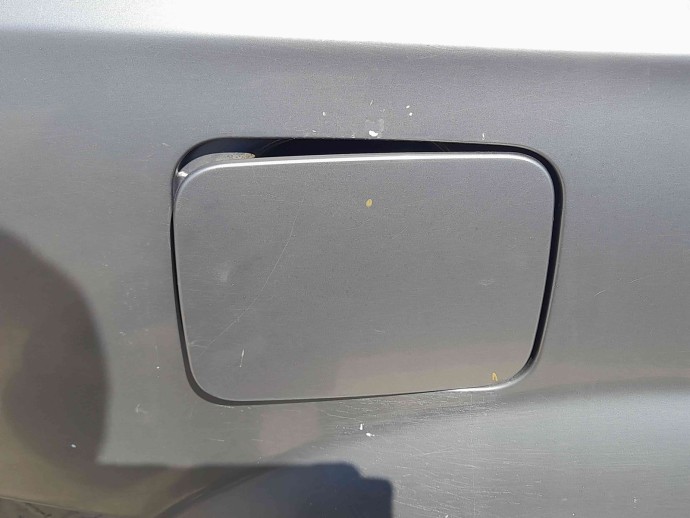 Capac rezervor Chevrolet Aveo (T250, T255) [Fabr 2003-2011] OEM