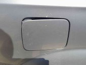 Capac rezervor Chevrolet Aveo (T250, T255) [Fabr 2003-2011] OEM