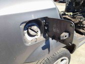 Capac rezervor Chevrolet Aveo (T250, T255) [Fabr 2003-2011] OEM