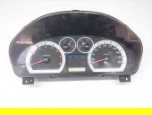 Ceas bord Chevrolet Aveo (T250, T255) [Fabr 2003-2011] 96652454