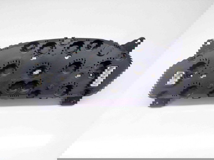 Ceas bord Chevrolet Aveo (T250, T255) [Fabr 2003-2011] 96652454