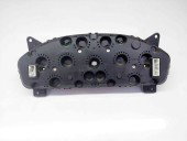 Ceas bord Chevrolet Aveo (T250, T255) [Fabr 2003-2011] 96652454