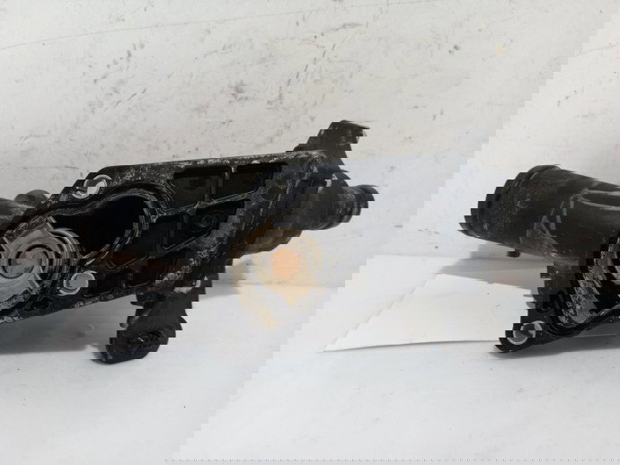 Corp termostat Nissan Qashqai 1.5 DCI 110602770R 2007-2014