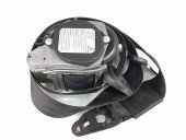 Centura dreapta fata Audi A6 facelift (4F2, C6) [Fabr 2004-2010] 4F0857706A