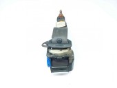 Centura dreapta spate Chevrolet Aveo (T250, T255) [Fabr 2003-2011] OEM