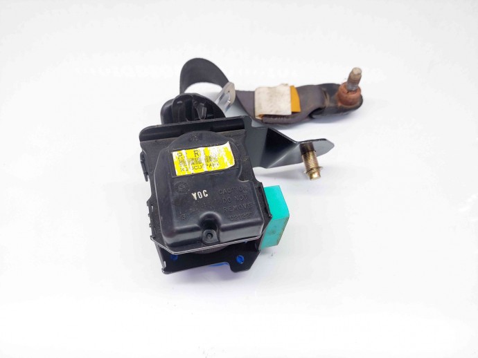 Centura dreapta spate Chevrolet Aveo (T250, T255) [Fabr 2003-2011] OEM