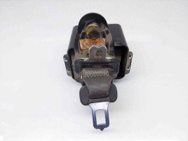 Centura spate mijloc Chevrolet Aveo (T250, T255) [Fabr 2003-2011] OEM