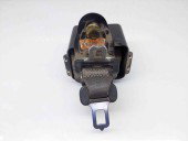 Centura spate mijloc Chevrolet Aveo (T250, T255) [Fabr 2003-2011] OEM