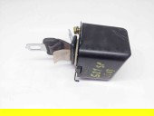 Centura spate mijloc Chevrolet Aveo (T250, T255) [Fabr 2003-2011] OEM