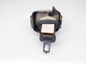 Centura spate mijloc Chevrolet Aveo (T250, T255) [Fabr 2003-2011] OEM