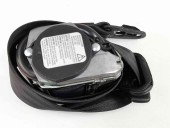 Centura stanga fata Audi A6 facelift (4F2, C6) [Fabr 2004-2010] 4F0857705A