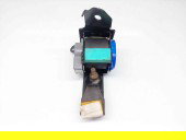 Centura stanga spate Chevrolet Aveo (T250, T255) [Fabr 2003-2011] OEM