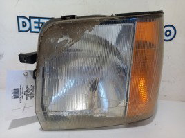 Far stanga Suzuki Wagon 1.3 benz OEM 1998-2003