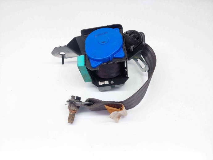 Centura stanga spate Chevrolet Aveo (T250, T255) [Fabr 2003-2011] OEM