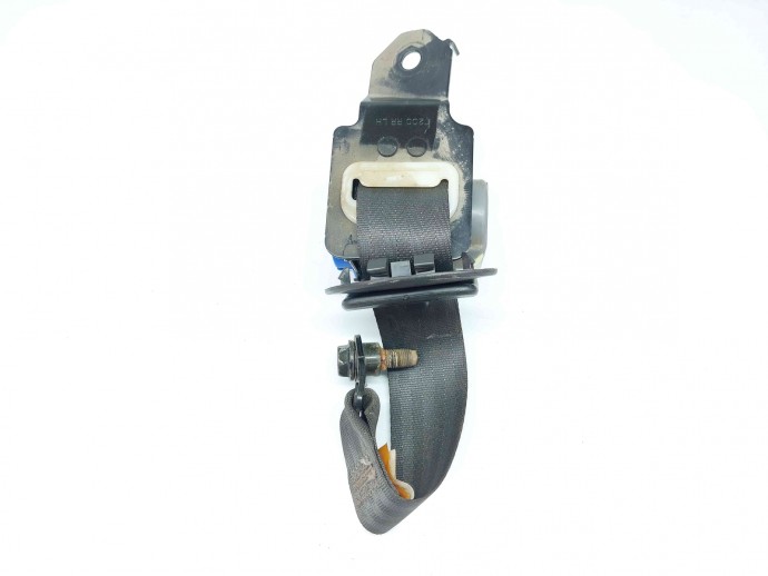 Centura stanga spate Chevrolet Aveo (T250, T255) [Fabr 2003-2011] OEM