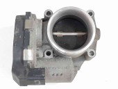 Clapeta acceleratie Bmw 1 (E81, E87) [Fabr 2004-2010] 7561067 1.6 N43 